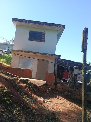 Imóvel Comercial no bairro Aldeia do Sol (Polvilho), em Cajamar | Eu Corretor