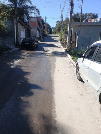 Imóvel Comercial no bairro Aldeia do Sol (Polvilho), em Cajamar | Eu Corretor