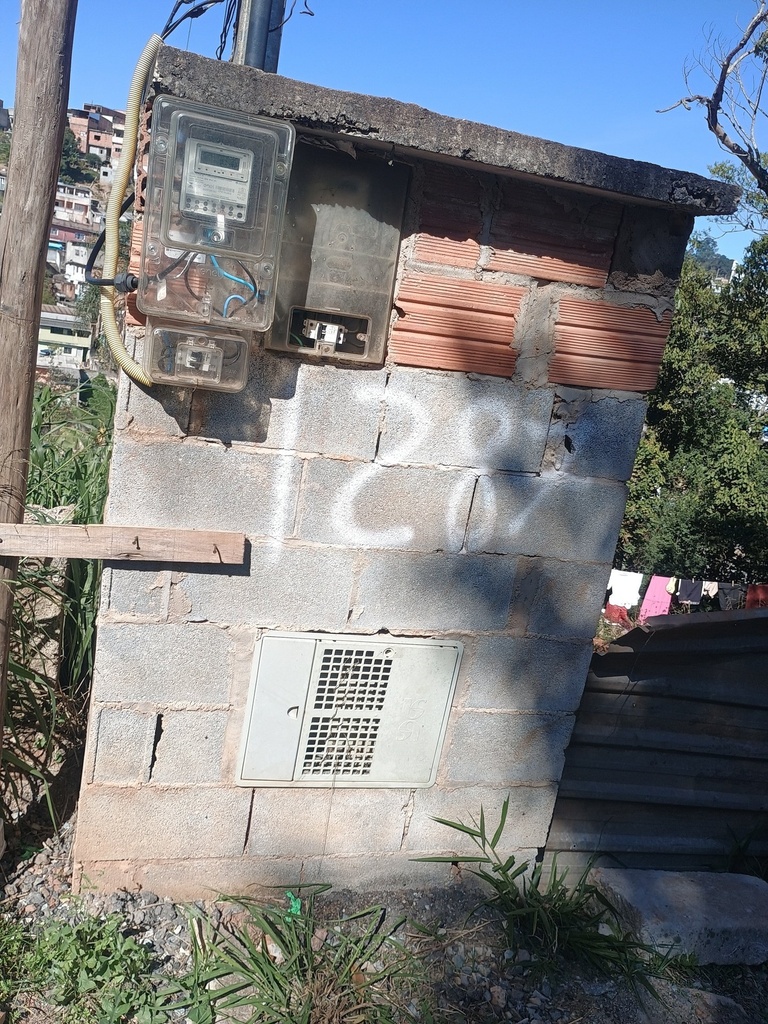 1004378135.jpg