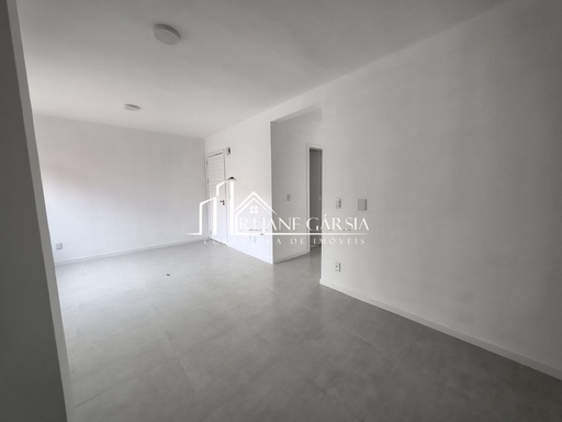 Casa de Condomínio de 2 quartos, 54m² no bairro Olaria, em Canoas | Eu Corretor