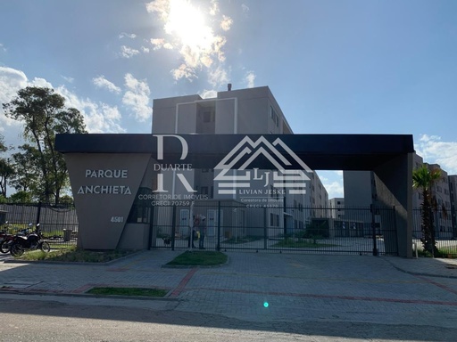 Apartamento de 2 quartos, 62m² no bairro Centro, em Pelotas | Eu Corretor