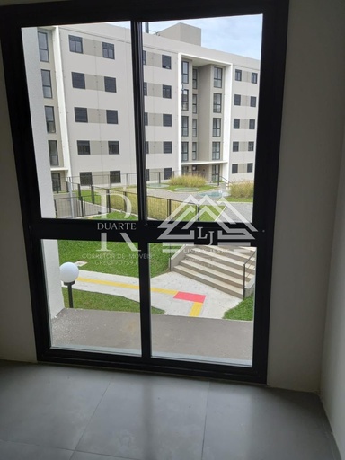 Apartamento de 2 quartos, 62m² no bairro Centro, em Pelotas | Eu Corretor