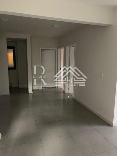 Apartamento de 2 quartos, 62m² no bairro Centro, em Pelotas | Eu Corretor