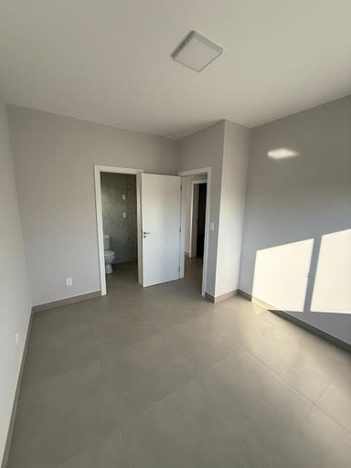 Casa de 2 quartos, no bairro Àgua Santa, em Curitibanos | Eu Corretor