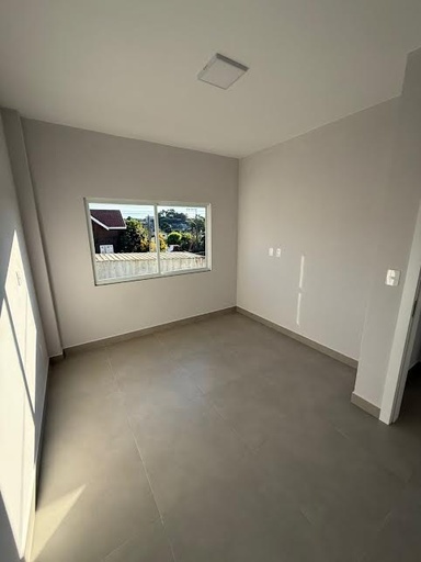 Casa de 2 quartos, no bairro Àgua Santa, em Curitibanos | Eu Corretor