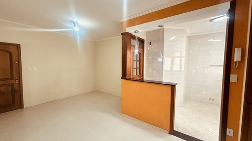 Apartamento de 2 quartos, 100m² no bairro Jardim Itu, em Porto Alegre | Eu Corretor