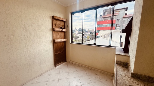 Apartamento de 2 quartos, 100m² no bairro Jardim Itu, em Porto Alegre | Eu Corretor