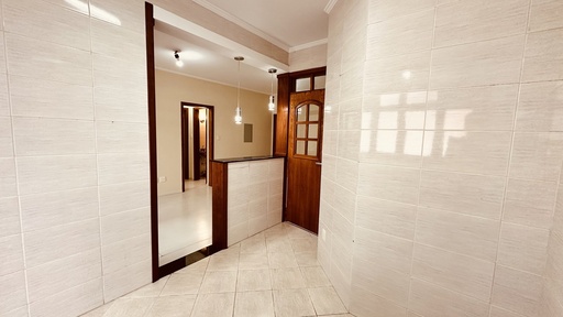 Apartamento de 2 quartos, 100m² no bairro Jardim Itu, em Porto Alegre | Eu Corretor