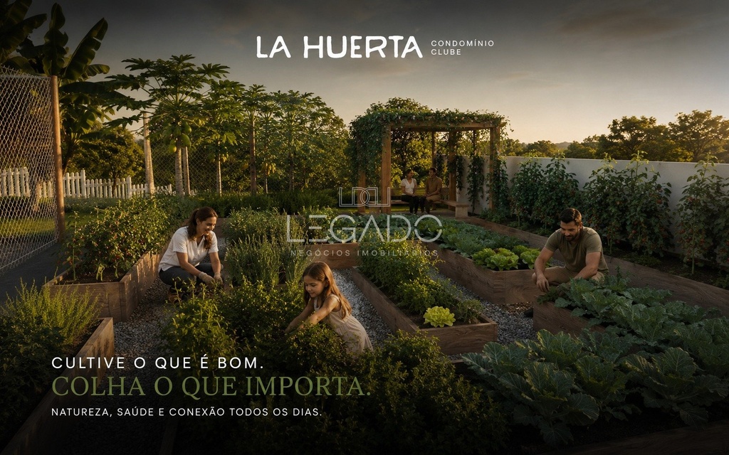 Horta.jpeg