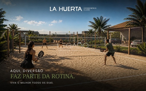Lote/Terreno no bairro Cocão, em Viamão | Eu Corretor