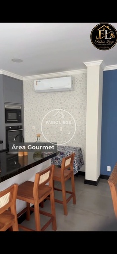 Casa de 4 quartos, no bairro Guarajuba (Monte Gordo), em Camaçari | Eu Corretor