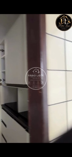 Casa de 4 quartos, no bairro Guarajuba (Monte Gordo), em Camaçari | Eu Corretor