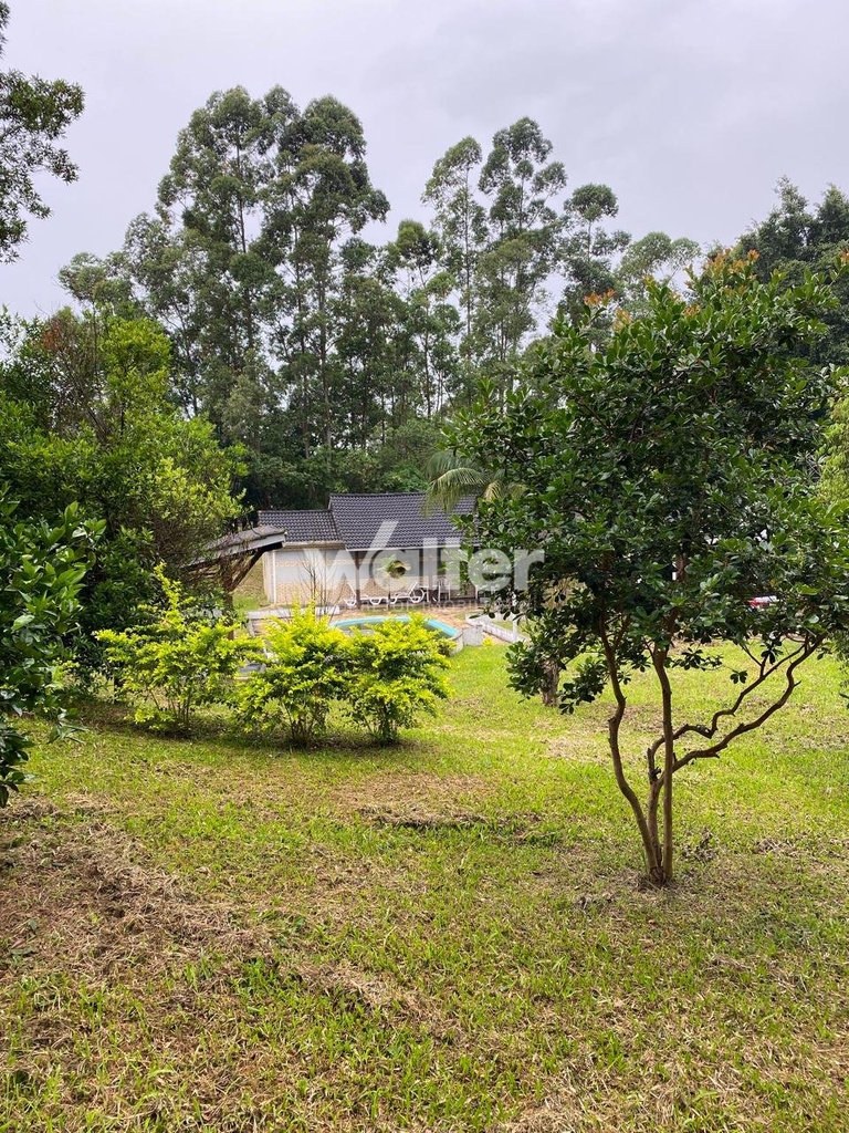 Sitio Marjorie 18.jpg