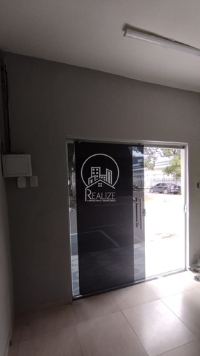 Imóvel Comercial de 45m² no bairro Cidade Nova, em Ananindeua | Eu Corretor