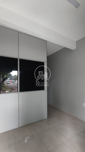 Imóvel Comercial de 45m² no bairro Cidade Nova, em Ananindeua | Eu Corretor