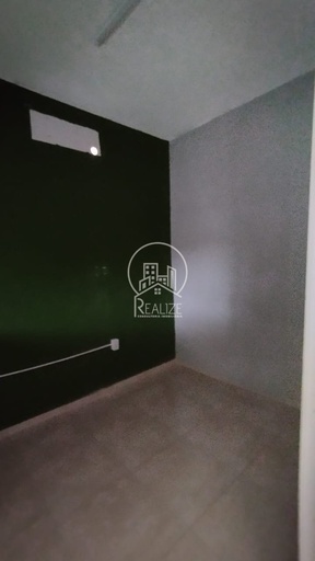 Imóvel Comercial de 45m² no bairro Cidade Nova, em Ananindeua | Eu Corretor