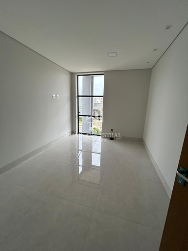 Sobrado de 3 quartos, 214m² no bairro Condomínio Primor das Torres, em Cuiabá | Eu Corretor