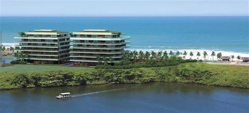 Apartamento de 3 quartos, 92m² no bairro Barra da Tijuca, em Rio de Janeiro | Eu Corretor