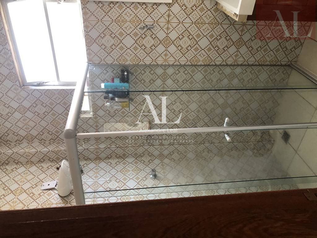image_re_2783148.jpg