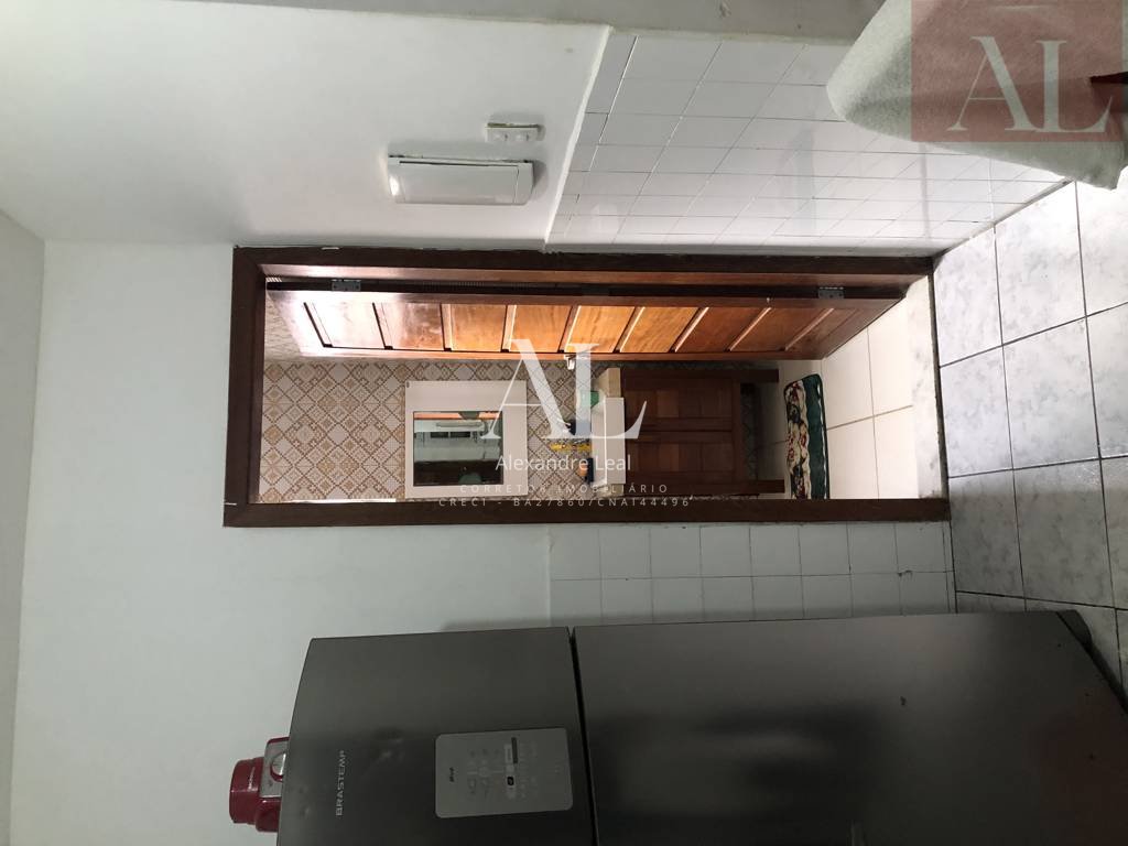 image_re_2783149.jpg