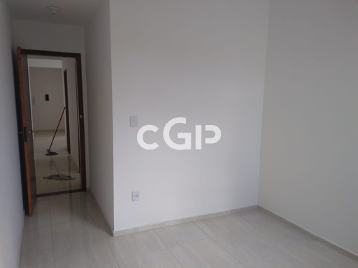 Apartamento de 2 quartos, no bairro Ipiranga, em Juiz de Fora | Eu Corretor