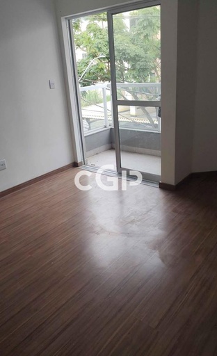 Apartamento de 2 quartos, no bairro Recanto da Mata , em Juiz de Fora | Eu Corretor