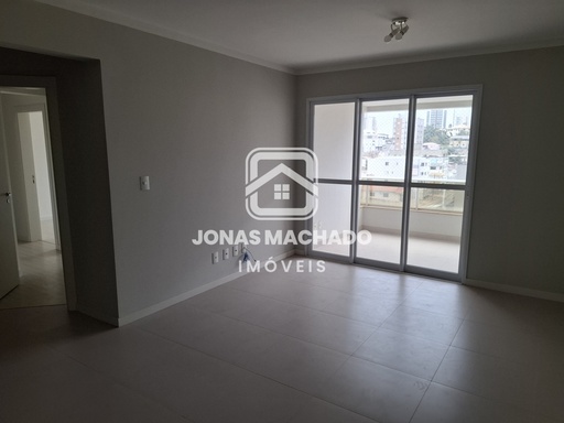 Apartamento de 3 quartos, 130m² no bairro Centro, em Tubarão | Eu Corretor