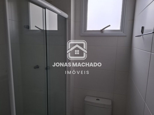 Apartamento de 3 quartos, 130m² no bairro Centro, em Tubarão | Eu Corretor