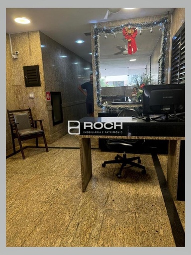 Apartamento de 1 quarto, 32m² no bairro Ipanema, em Rio de Janeiro | Eu Corretor