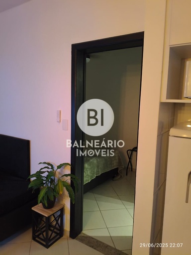 Apartamento de 3 quartos, 132m² no bairro Centro, em Balneário Camboriú | Eu Corretor