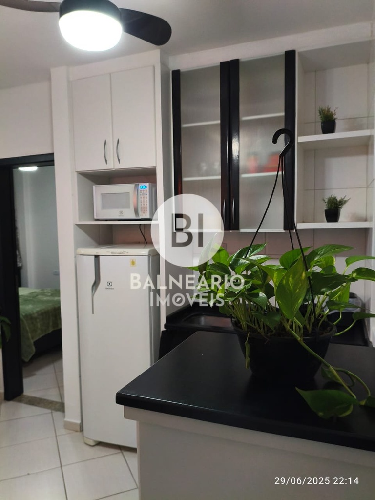 v21.jpeg