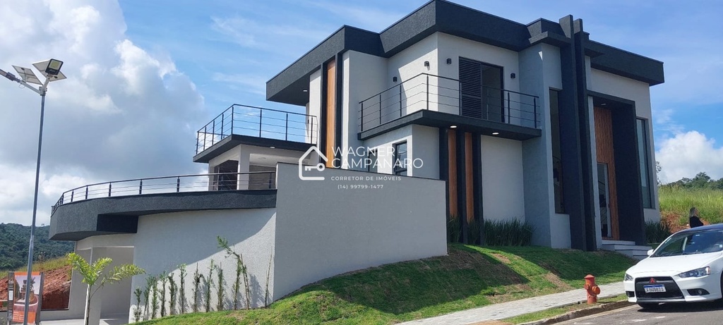 Casa Condominio Lamis Atibaia 01.jpg