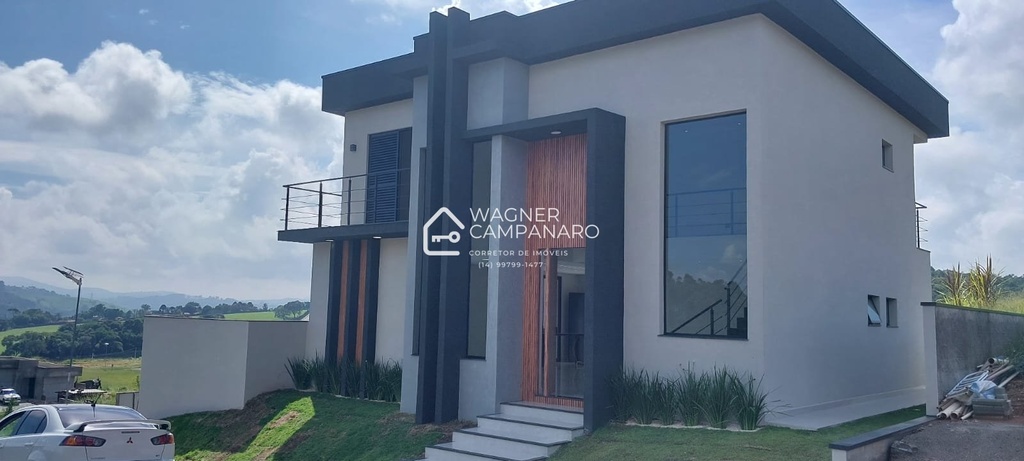Casa Condominio Lamis Atibaia 02.jpg