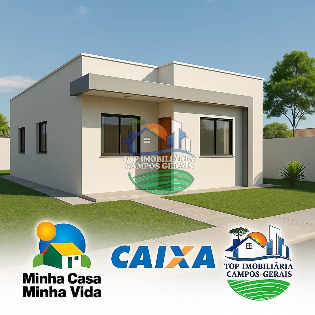 Imagem do WhatsApp de 2025-09-02 à(s) 15.43.28_aca8229e.jpg