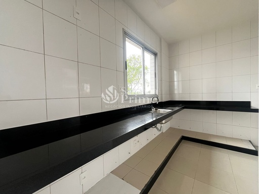 Apartamento de 4 quartos, 127m² no bairro Itapoã, em Belo Horizonte | Eu Corretor