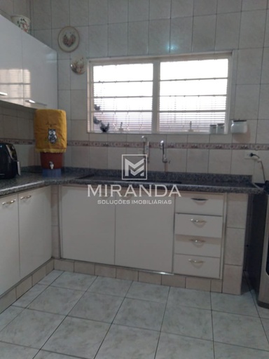 Sobrado de 5 quartos, 205m² no bairro Vila Barcelona, em Sorocaba | Eu Corretor
