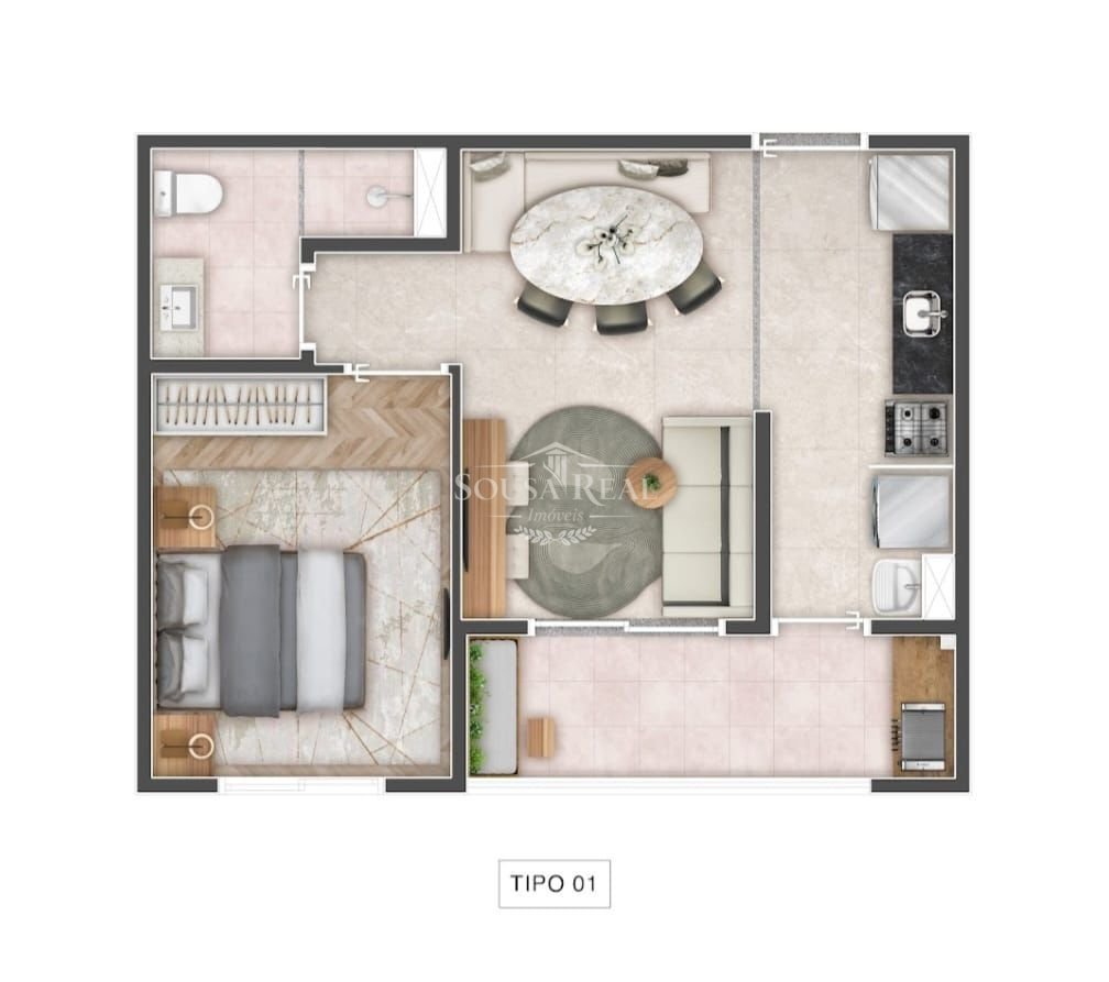 Planta 01Dorm.jpeg