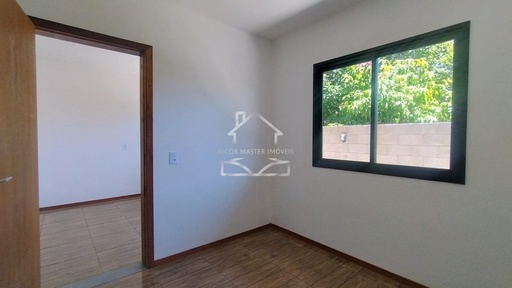 Apartamento de 2 quartos, 42m² no bairro Piratini, em Alvorada | Eu Corretor