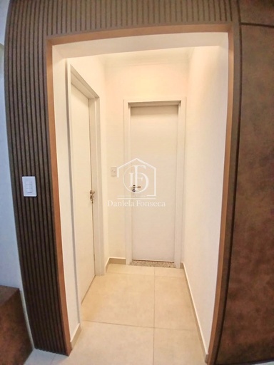 Apartamento de 1 quarto, 55m² no bairro Canto do Forte, em Praia Grande | Eu Corretor