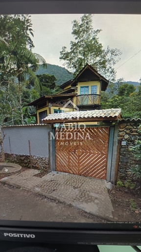 Casa de 2 quartos, 600m² no bairro Maresias, em São Sebastião | Eu Corretor