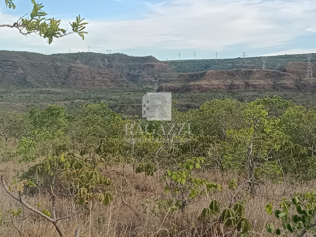GUIRATINGA FOTO 1 .jpeg