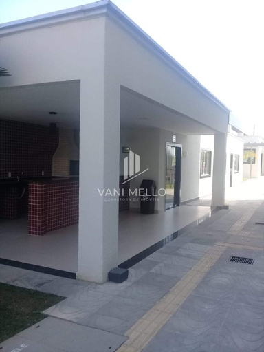 Apartamento de 2 quartos, no bairro São José, em Canoas | Eu Corretor
