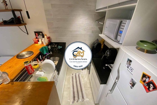 Apartamento de 1 quarto, 70m² no bairro Flamengo, em Rio de Janeiro | Eu Corretor