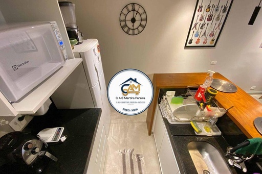 Apartamento de 1 quarto, 70m² no bairro Flamengo, em Rio de Janeiro | Eu Corretor