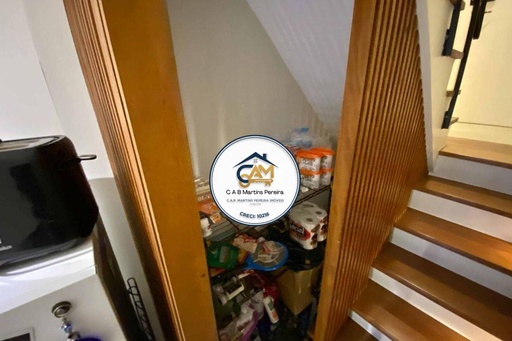 Apartamento de 1 quarto, 70m² no bairro Flamengo, em Rio de Janeiro | Eu Corretor