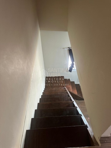 Chácara de 3 quartos, no bairro Moreiras , em Mairinque | Eu Corretor