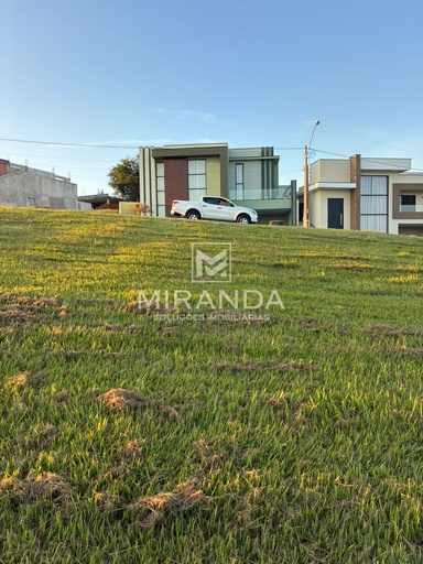 Lote/Terreno de 469m² no bairro Residencial Altos de Capela, em Capela do Alto | Eu Corretor