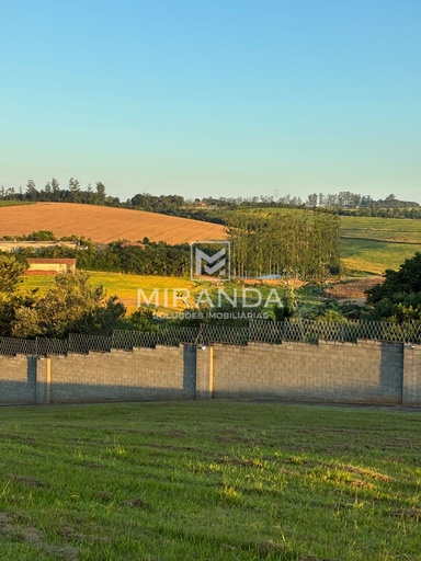 Lote/Terreno de 469m² no bairro Residencial Altos de Capela, em Capela do Alto | Eu Corretor