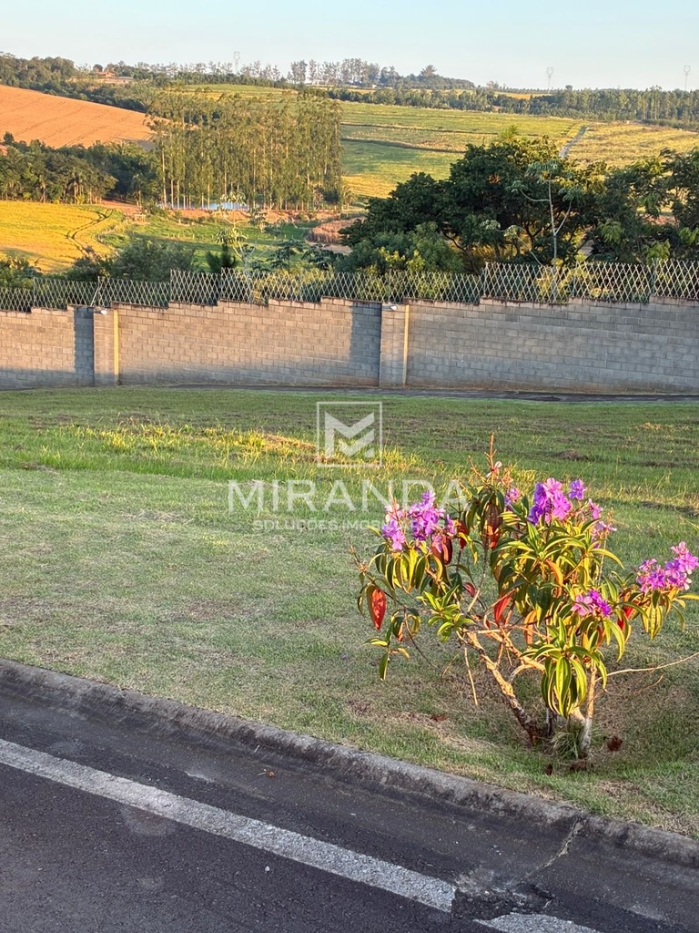 Terreno Capela do Alto proprietário André  (11).jpeg