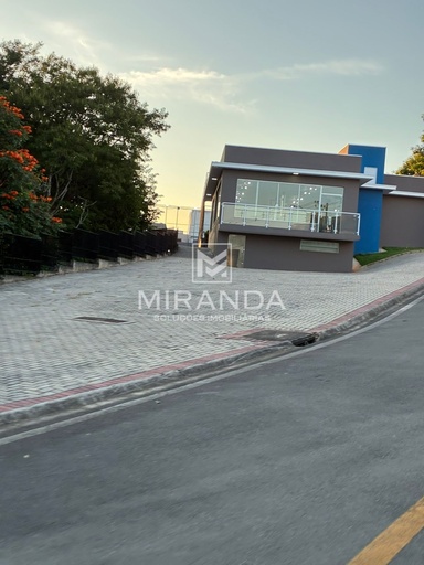 Lote/Terreno de 469m² no bairro Residencial Altos de Capela, em Capela do Alto | Eu Corretor